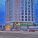 Фото Ramada Brasov