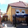 Photos Casa Ober Pension