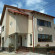 Photos Ursu Pension