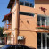 Фото Suri Guesthouse