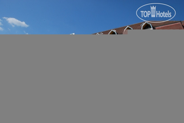 Фото Diana Hotel