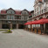 Photos Hotel Apollo Hermannstadt