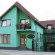 Photos Gasthof Sara Pension