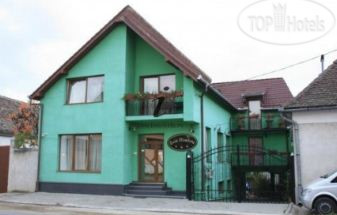 Фото Gasthof Sara Pension