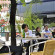 Photos Ibis Sibiu