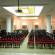 Фото Bellaria
