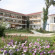 Photos White Inn & Delta Villa