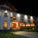 Photos Manoir Mignon
