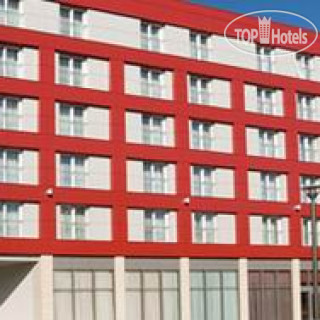 Photos The Gerald’s Hotel