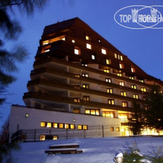 Photos Alpin