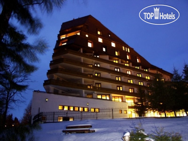Photos Alpin