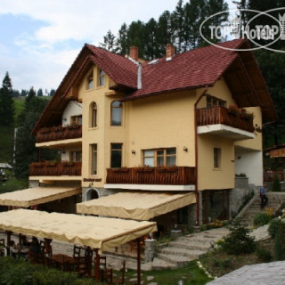 Photos Iulia Villa