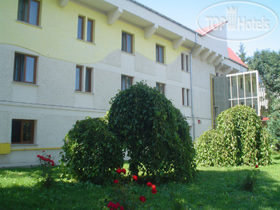 Фото Hotel Gloria