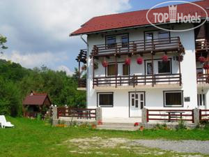 Фото Doina Villa