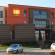 Photos Hotel Phoenix