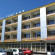 Photos Hotel Parc