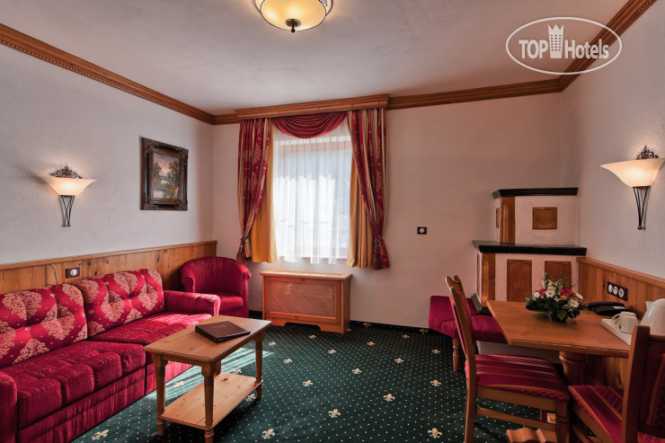 New photos from tourists Mercure Sighisoara Binderbubi Hotel & Spa 4*