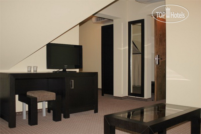 New photos from tourists Arena Hotel 4*