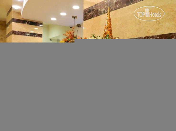 New photos from tourists Grand 4*