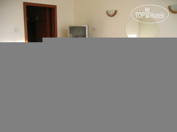 New photos from tourists Diana Hotel 3*