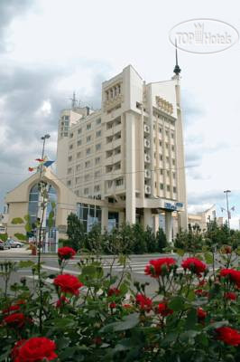 Hotel photo Hotel Mara 3*