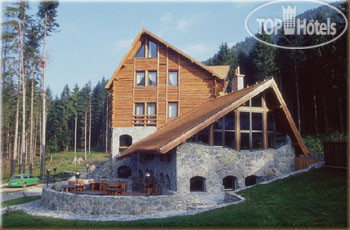 Hotel photo Fortuna 3*