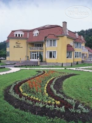 Hotelier's photos Edelweiss 3*