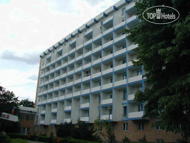 Hotelier's photos Padis 2*