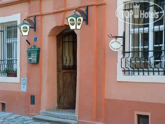 New photos from tourists Casa Wagner 3*