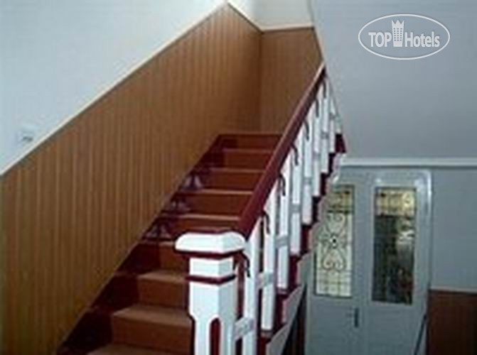 New photos from tourists Maria Villa 2*