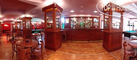 New photos from tourists Parc 3*