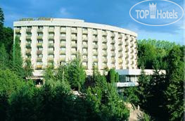 Hotel photo Hotel Faget 2*