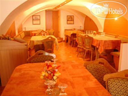 New photos from tourists Claudiu 3*