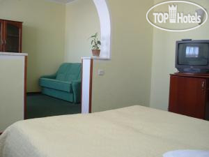 New photos from tourists Aurora 3*