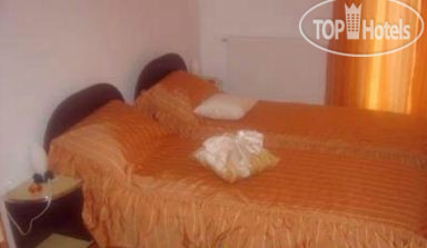 New photos from tourists Gasthof Sara Pension 3*