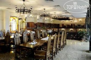 New photos from tourists Business 3*