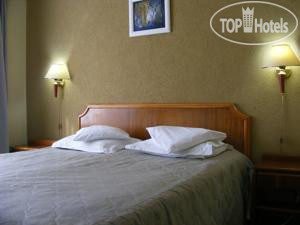 New photos from tourists Ciao 3*