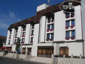 New photos from tourists Sabis 4*