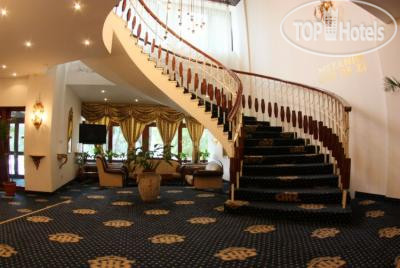New photos from tourists Cetate 3*