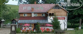 Hotel photo Doja - Dalnic 3*