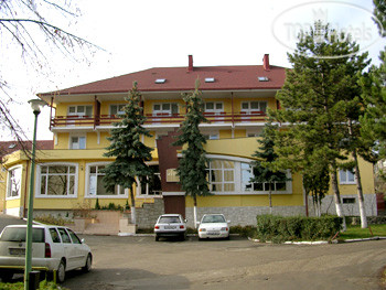New photos from tourists Best Western Meses Hotel 3*