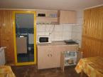 New photos from tourists Napraforgo Pension 3*