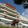Фото Grand Hotel Balvanyos