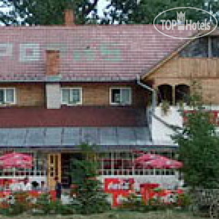 Фото Doja - Dalnic