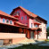 Photos Marina & Mir Pension