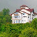 Photos Transylvanian Inn