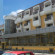 Photos Hotel Crang