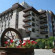 Photos Hotel Rapsodia