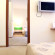 Photos Euro Hotels International Polizu