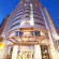 Photos DoubleTree by Hilton Hotel Bucharest Unirii Square